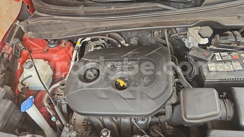 Big with watermark hyundai tucson maritime lome 11122