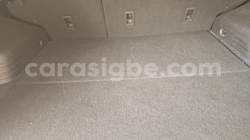 Big with watermark hyundai tucson maritime lome 11122