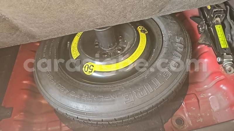 Big with watermark hyundai tucson maritime lome 11122