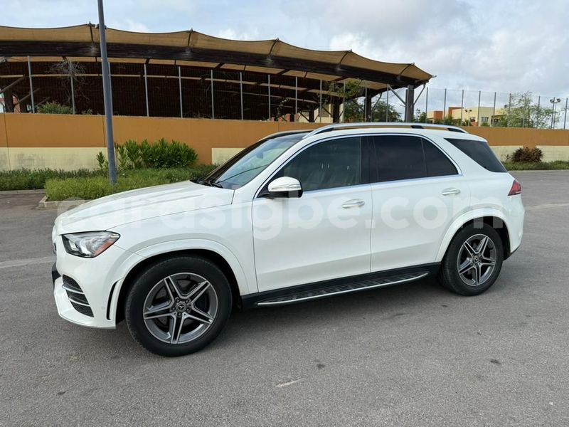 Big with watermark mercedes benz gle togo lome 11123