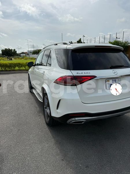 Big with watermark mercedes benz gle togo lome 11123