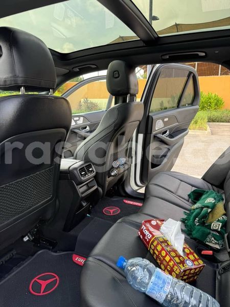 Big with watermark mercedes benz gle togo lome 11123