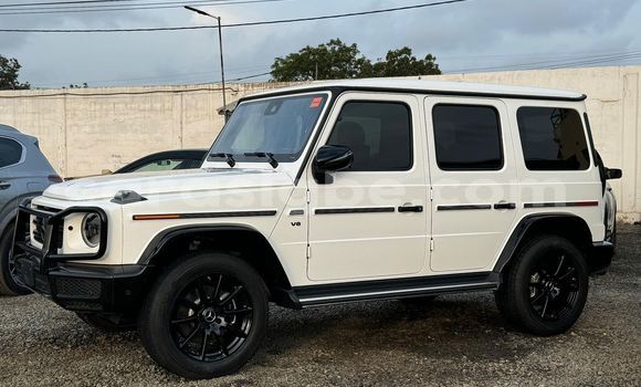Buy Used Mercedes‒Benz AMG GLE Other Car in Lome in West africa Buy Used Mercedes‒Benz AMG GLE Other Car in Lome in West africa