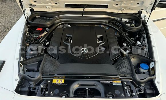Buy Used Mercedes‒Benz AMG GLE Other Car in Lome in West africa Buy Used Mercedes‒Benz AMG GLE Other Car in Lome in West africa