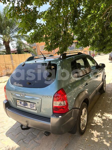 Big with watermark hyundai tucson maritime lome 11127