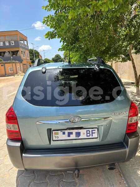 Big with watermark hyundai tucson maritime lome 11127