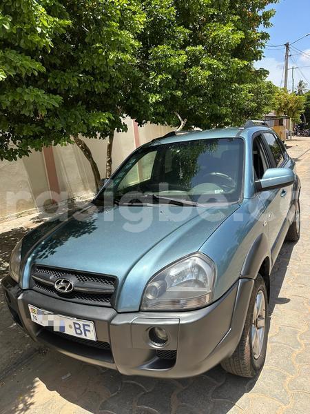 Big with watermark hyundai tucson maritime lome 11127