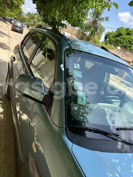 Big with watermark hyundai tucson maritime lome 11127