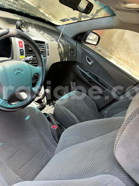 Big with watermark hyundai tucson maritime lome 11127