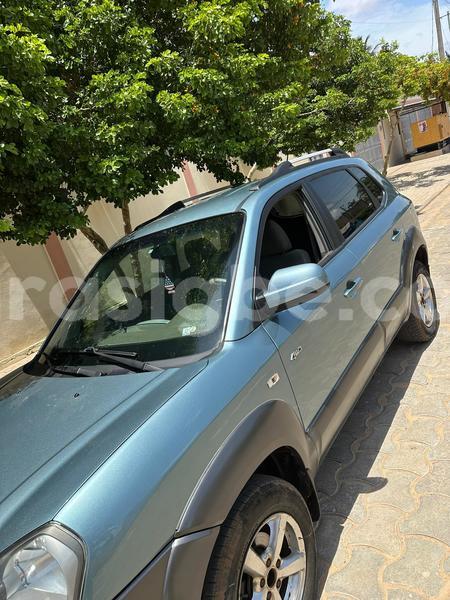 Big with watermark hyundai tucson maritime lome 11127