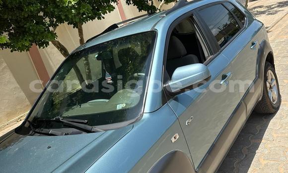 Buy Used Hyundai Tucson Other Car in Lome in Maritime Buy Used Hyundai Tucson Other Car in Lome in Maritime