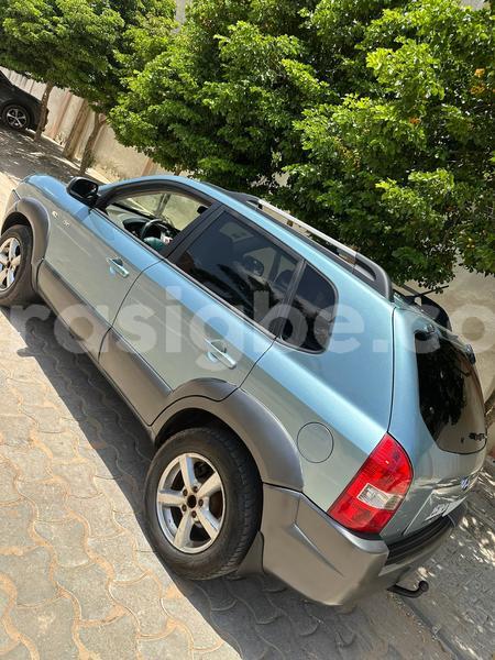 Big with watermark hyundai tucson maritime lome 11127