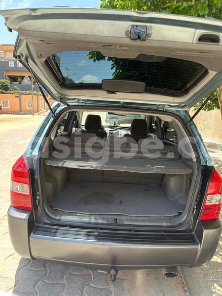 Big with watermark hyundai tucson maritime lome 11127