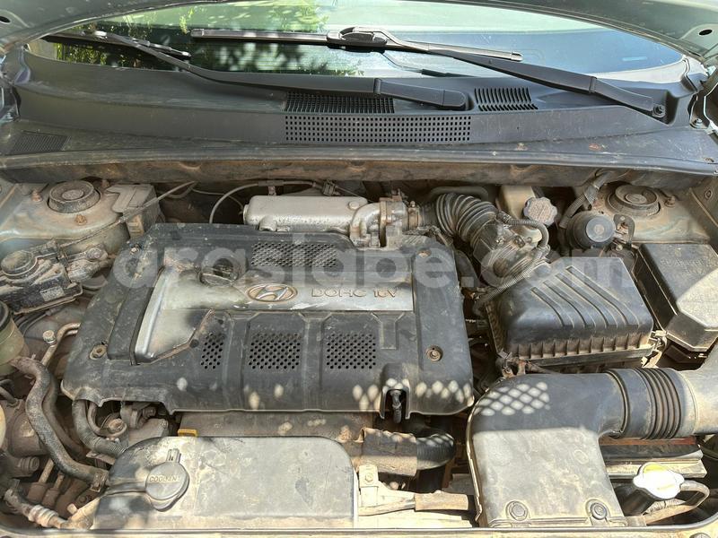 Big with watermark hyundai tucson maritime lome 11127