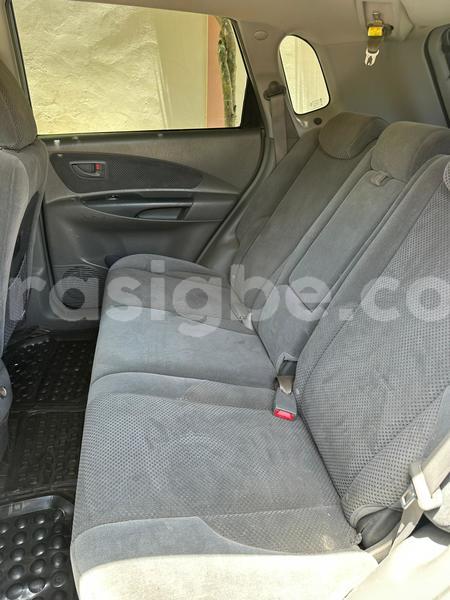 Big with watermark hyundai tucson maritime lome 11127