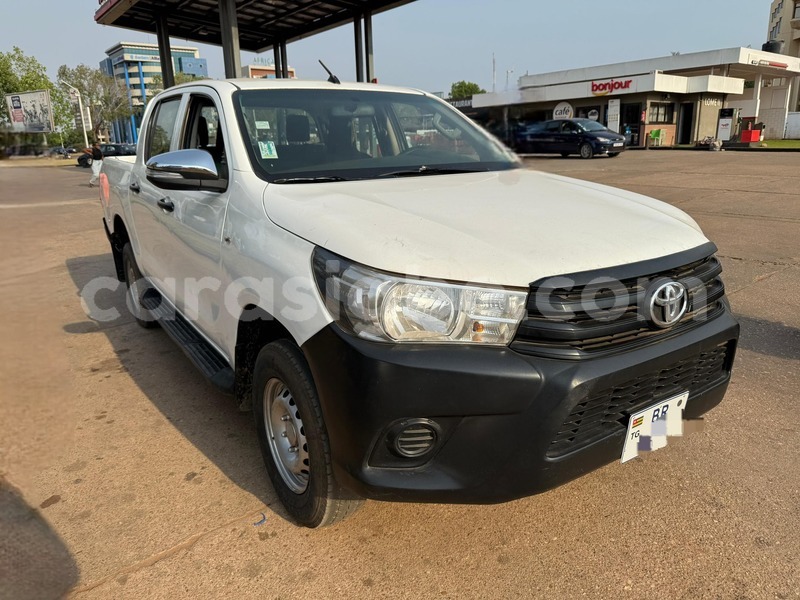 Big with watermark toyota hilux west africa lome 11128