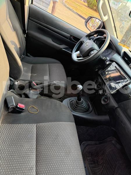 Big with watermark toyota hilux west africa lome 11128