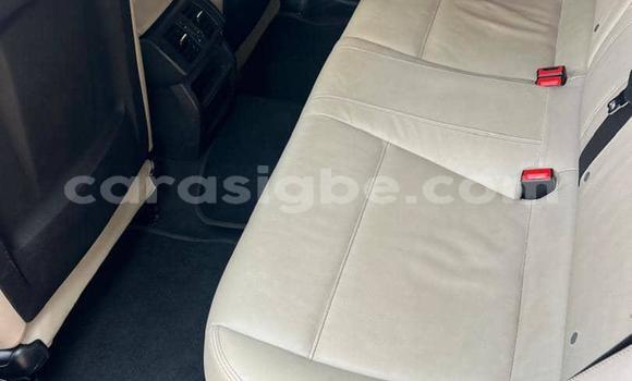Buy Used BMW X4 Other Car in Lome in West africa Buy Used BMW X4 Other Car in Lome in West africa