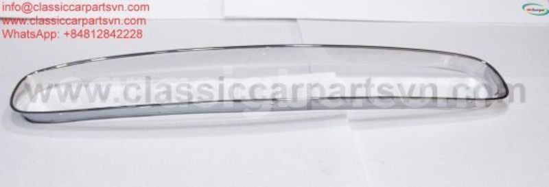 Big with watermark 500 grill frame ferrari 250 gt coup%c3%a9 cabriolet pininfarina s2 1956 1964 3