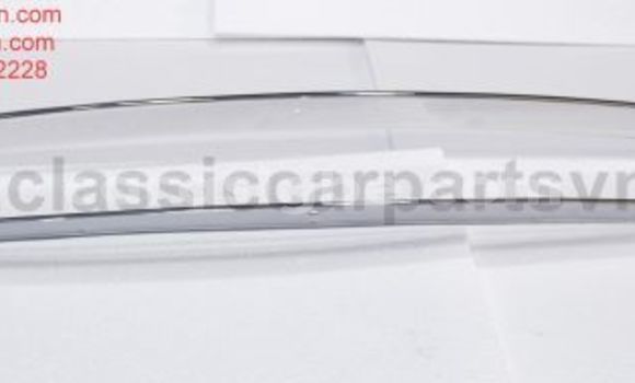 Buy Ferrari 250 GT Coupé S2 in Amlame in Plateaux Buy Ferrari 250 GT Coupé S2 in Amlame in Plateaux