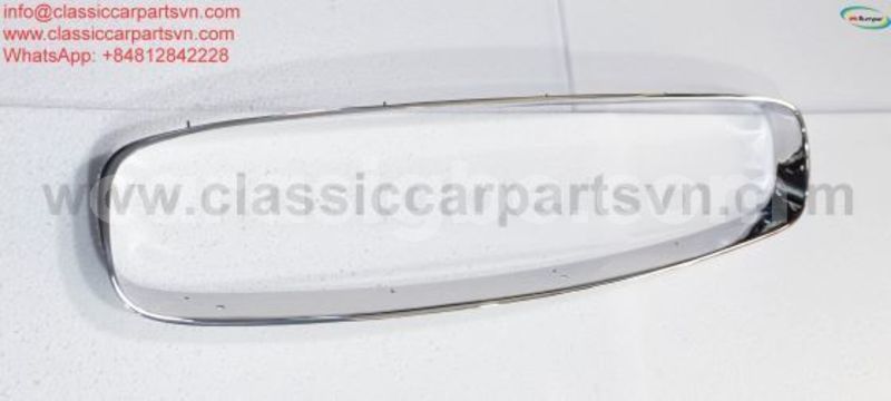 Big with watermark 560 grill frame ferrari 250 gt coup%c3%a9 cabriolet pininfarina s2 1956 1964 2