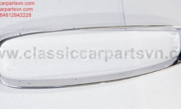 Buy Ferrari 250 GT Coupé S2 in Amlame in Plateaux Buy Ferrari 250 GT Coupé S2 in Amlame in Plateaux