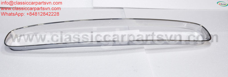 Big with watermark grill frame ferrari 250 gt coup%c3%a9 cabriolet pininfarina s2 1956 1964 3