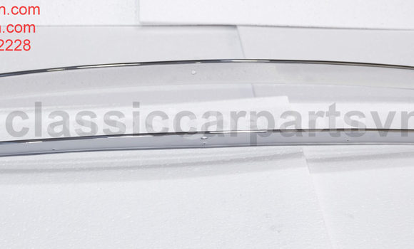 Buy Ferrari 250 GT Coupé S2 in Amlame in Plateaux Buy Ferrari 250 GT Coupé S2 in Amlame in Plateaux