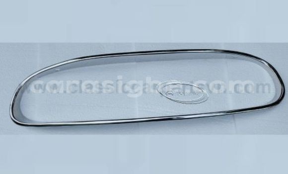 Buy Ferrari 250 GT SWB 1959 in Amlame in Plateaux Buy Ferrari 250 GT SWB 1959 in Amlame in Plateaux