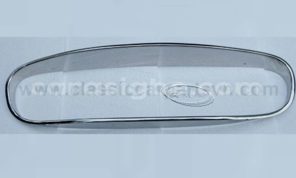 Buy Ferrari 250 GT SWB 1959 in Amlame in Plateaux Buy Ferrari 250 GT SWB 1959 in Amlame in Plateaux