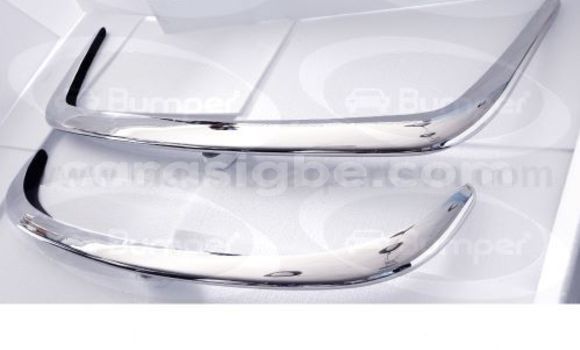 Buy Ferrari 250 GT SWB 1959 in Agbelouve in Maritime Buy Ferrari 250 GT SWB 1959 in Agbelouve in Maritime