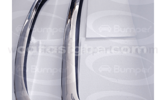 Buy Ferrari 250 GT SWB 1959 in Agbelouve in Maritime Buy Ferrari 250 GT SWB 1959 in Agbelouve in Maritime