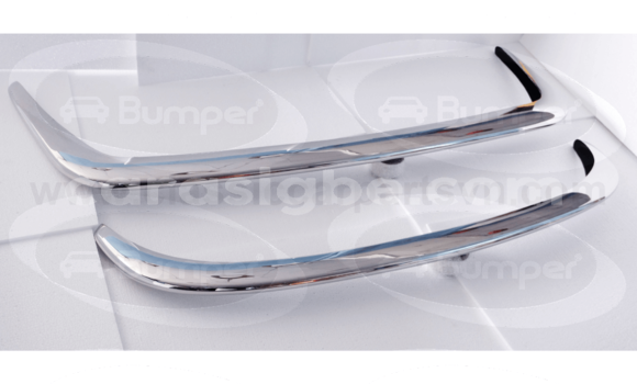 Buy Ferrari 250 GT SWB 1959 in Agbelouve in Maritime Buy Ferrari 250 GT SWB 1959 in Agbelouve in Maritime