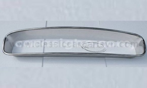 Buy Ferrari Spyder Grill fram in Agbelouve in Maritime Buy Ferrari Spyder Grill fram in Agbelouve in Maritime