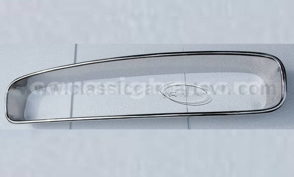 Buy Ferrari Spyder Grill fram in Agbelouve in Maritime Buy Ferrari Spyder Grill fram in Agbelouve in Maritime