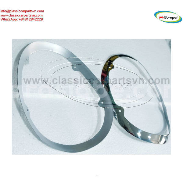 Big with watermark ferrari 250 gt swb california spyder lamps ring 4