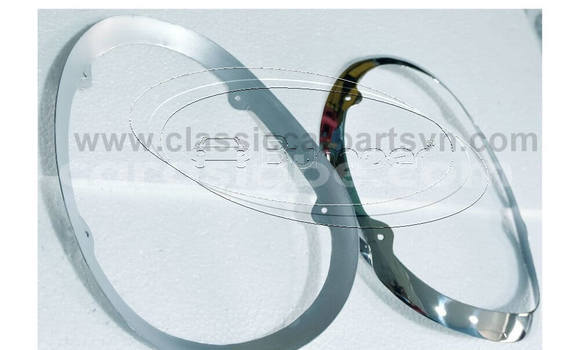 Buy Ferrari 250 GT SWB Califo in Amlamé in Togo Buy Ferrari 250 GT SWB Califo in Amlamé in Togo