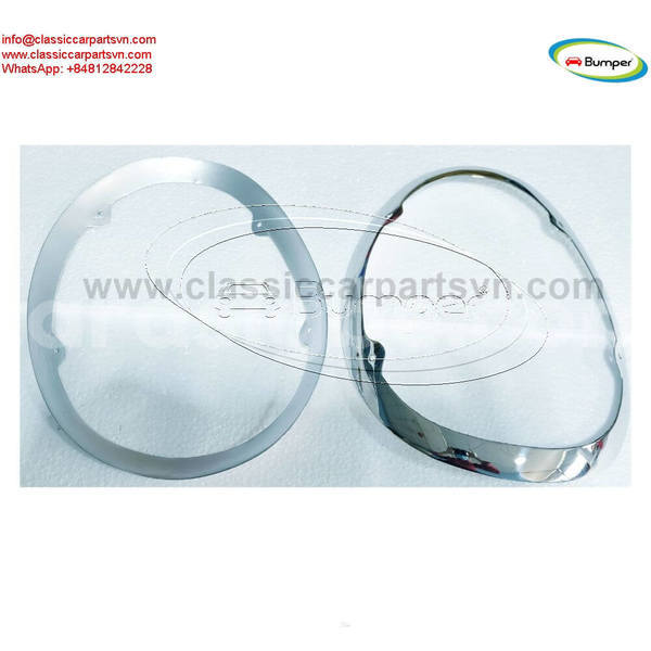 Big with watermark ferrari 250 gt swb california spyder lamps ring 5