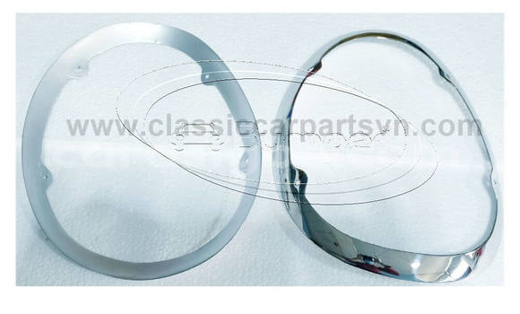 Buy Ferrari 250 GT SWB Califo in Amlamé in Togo Buy Ferrari 250 GT SWB Califo in Amlamé in Togo