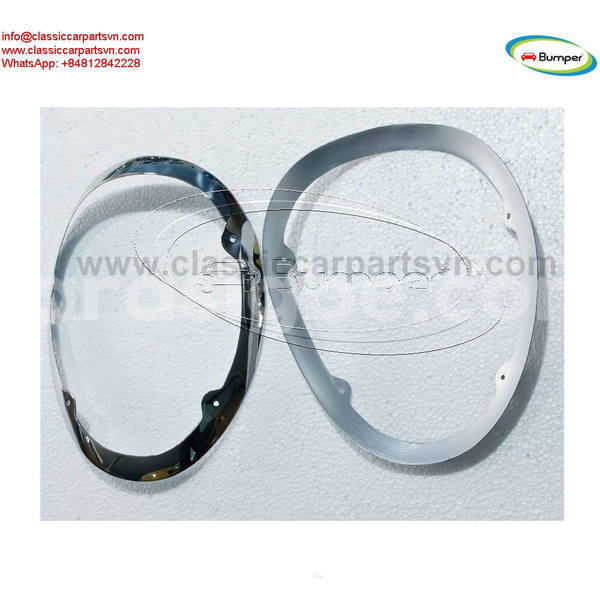 Big with watermark ferrari 250 gt swb california spyder lamps ring 7