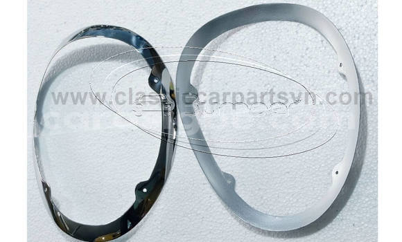 Buy Ferrari 250 GT SWB Califo in Amlamé in Togo Buy Ferrari 250 GT SWB Califo in Amlamé in Togo