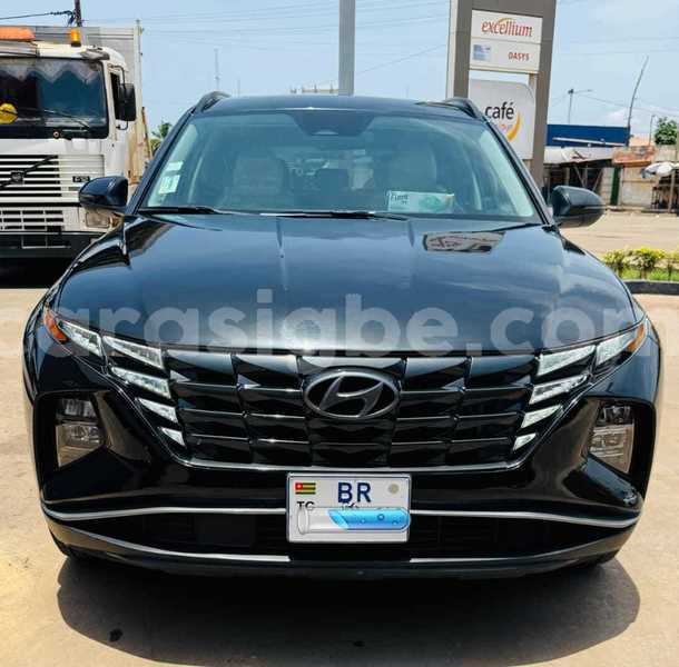 Big with watermark hyundai tucson maritime lome 11138