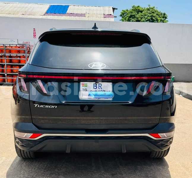 Big with watermark hyundai tucson maritime lome 11138