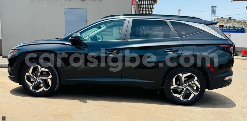 Big with watermark hyundai tucson maritime lome 11138