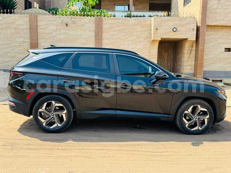 Big with watermark hyundai tucson maritime lome 11138