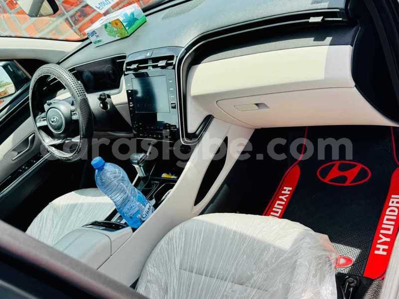 Big with watermark hyundai tucson maritime lome 11138