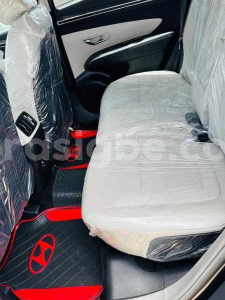 Big with watermark hyundai tucson maritime lome 11138