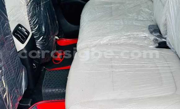 Acheter Occasion Voiture Hyundai Tucson Noir à Lomé, Maritime Acheter Occasion Voiture Hyundai Tucson Noir à Lomé, Maritime