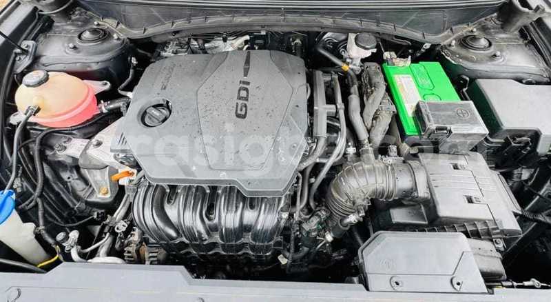 Big with watermark hyundai tucson maritime lome 11138