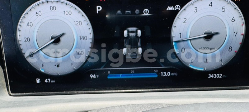 Big with watermark hyundai tucson maritime lome 11138